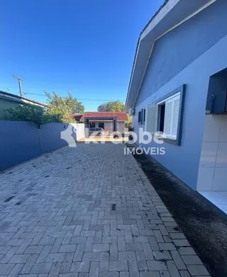Casa com 2 dormitórios, foto 15