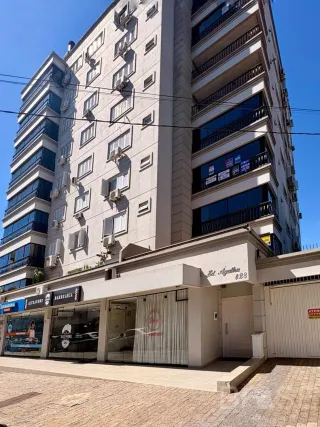 Apartamento com 1 dormitório, foto 16