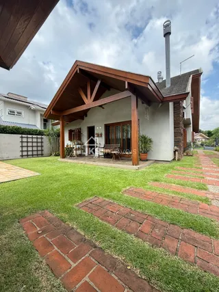 Casa com 5 dormitórios, foto 3