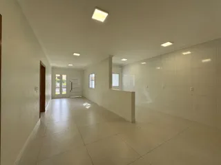 Casa com 4 dormitórios, foto 8