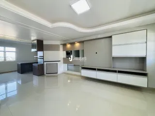 Sobrado com 3 dormitórios, foto 4