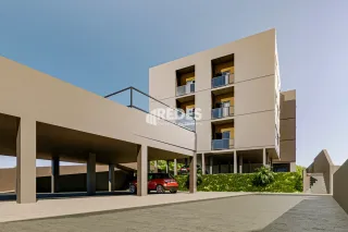 Apartamento com 1 dormitório, foto 9