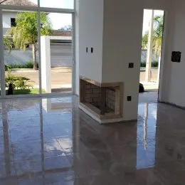 Casa com 3 dormitórios, foto 11