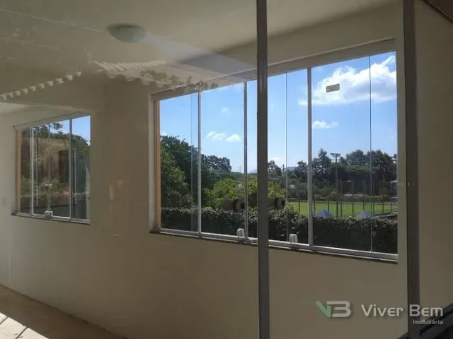 Casa com 3 dormitórios, foto 2