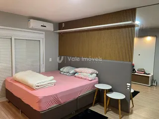Casa com 3 dormitórios, foto 9
