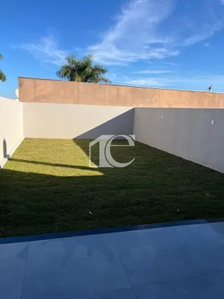 Sobrado com 3 dormitórios, foto 17