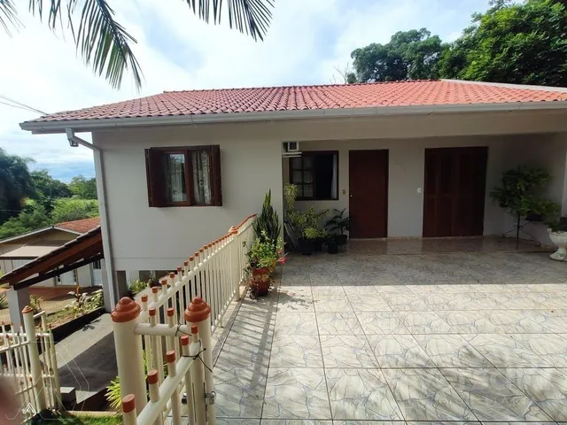 Casa com 5 dormitórios, foto 3
