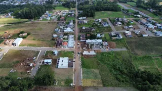 Terreno, foto 5