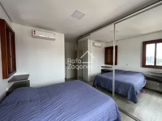 Apartamento com 3 dormitórios, foto 11