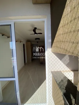 Apartamento com 2 dormitórios, foto 9