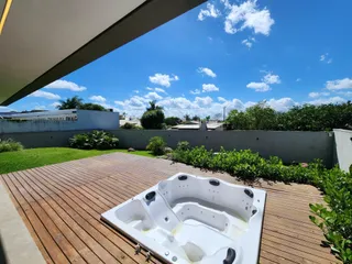 Casa com 3 dormitórios, foto 17