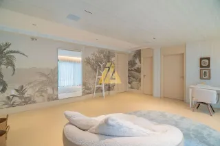 Apartamento com 4 dormitórios, foto 43