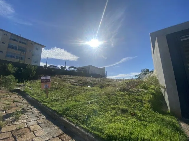 Terreno, foto 2
