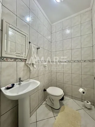 Casa com 4 dormitórios, foto 9