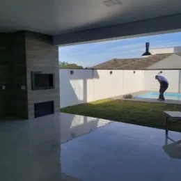 Casa com 3 dormitórios, foto 14