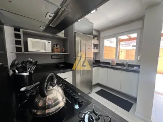 Casa com 2 dormitórios, foto 27