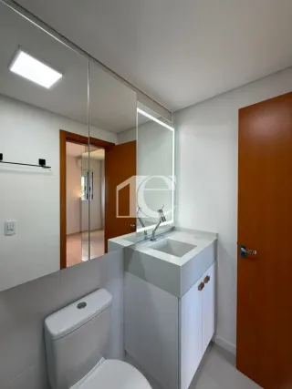 Apartamento com 3 dormitórios, foto 16