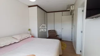 Apartamento com 3 dormitórios, foto 11