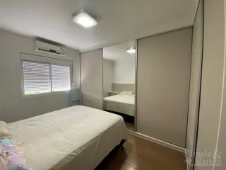Apartamento com 2 dormitórios, foto 6
