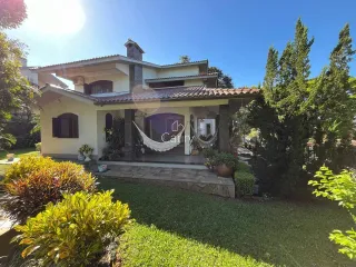 Casa com 3 dormitórios, foto 2