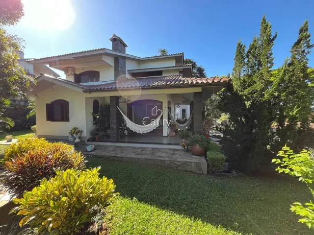 Casa com 3 dormitórios, foto 2