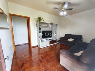 Casa com 6 dormitórios, foto 13