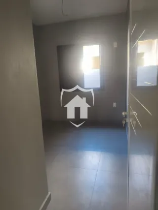 Casa geminada com 2 dormitórios, foto 6