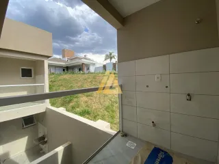 Apartamento com 2 dormitórios, foto 7