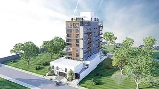 Apartamento com 2 dormitórios, foto 5