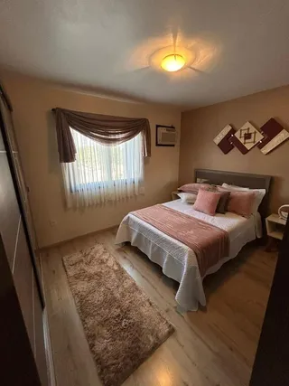 Apartamento com 2 dormitórios, foto 20