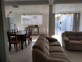 Casa com 3 dormitórios, foto 6