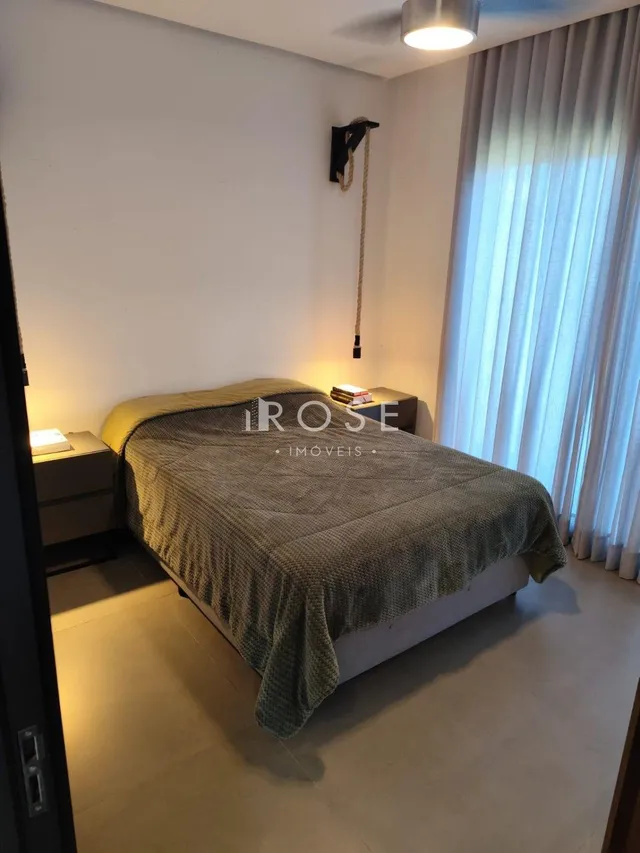 Casa com 2 dormitórios, foto 3