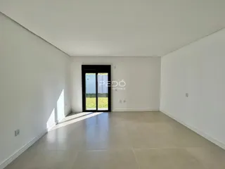 Casa com 3 dormitórios, foto 13
