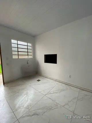 Casa com 4 dormitórios, foto 9