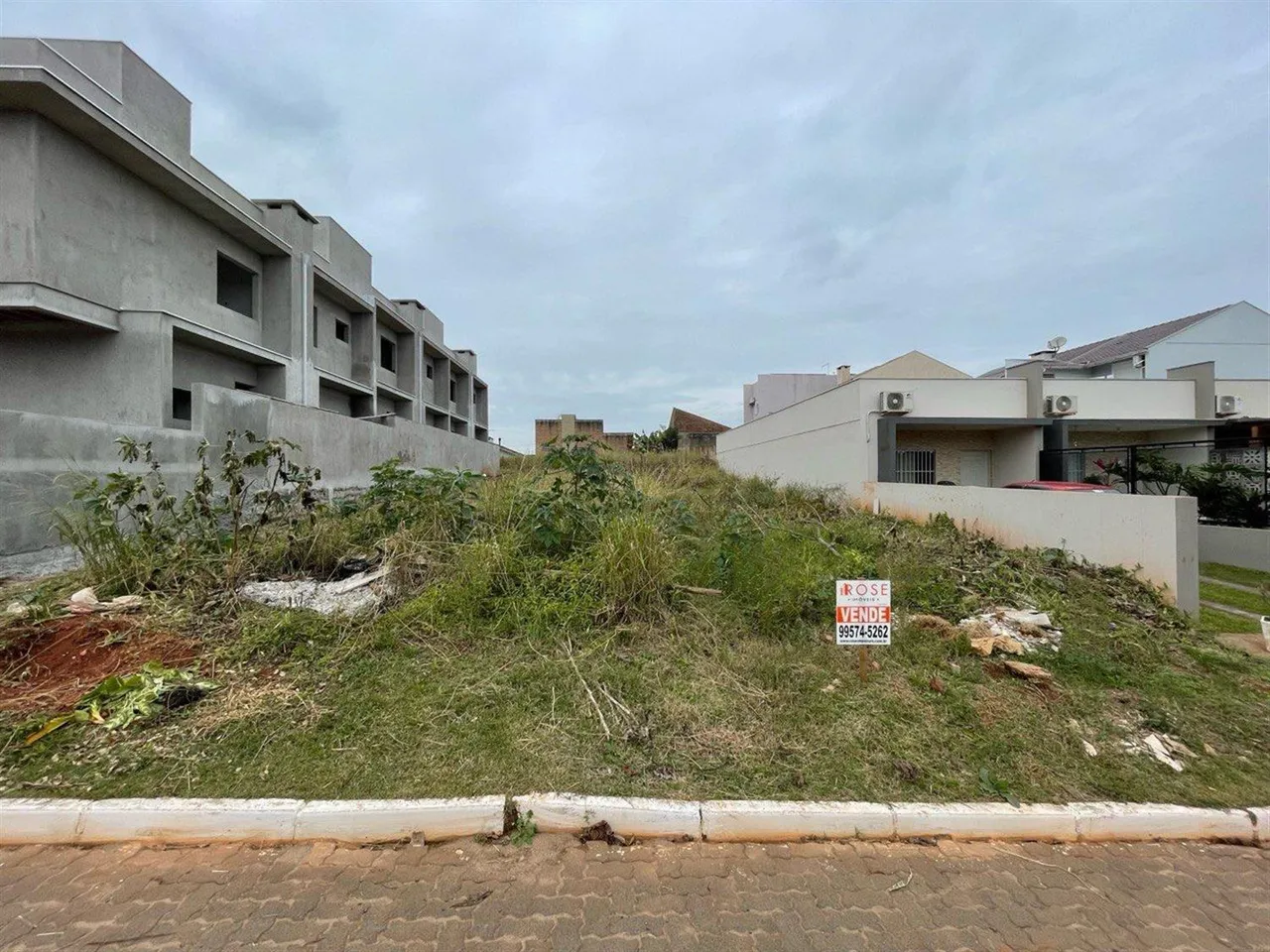 Terreno, foto 1