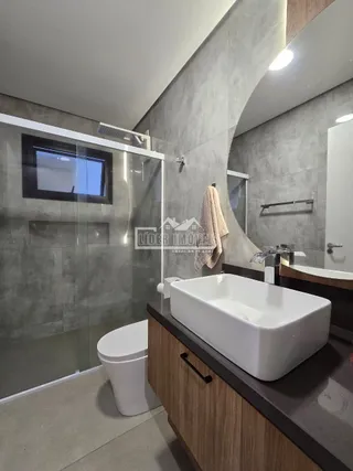 Casa geminada com 3 dormitórios, foto 9