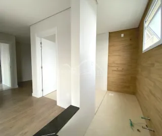 Apartamento com 3 dormitórios, foto 6