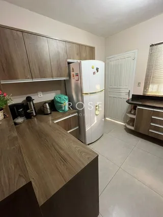 Casa com 3 dormitórios, foto 9