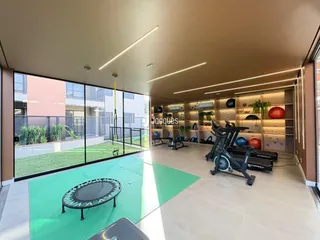 Apartamento com 3 dormitórios, foto 25
