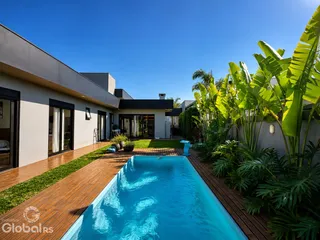 Casa, foto 6