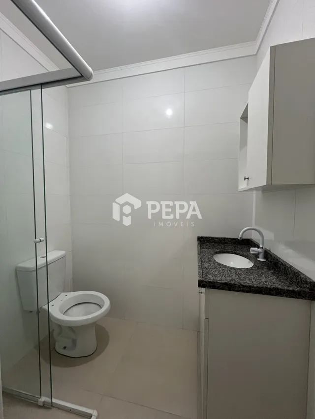 Sobrado com 3 dormitórios, foto 5