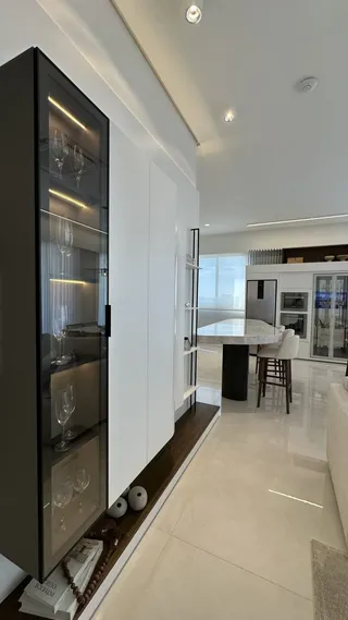 Apartamento com 3 dormitórios, foto 21
