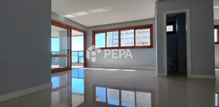 Apartamento com 3 dormitórios, foto 9