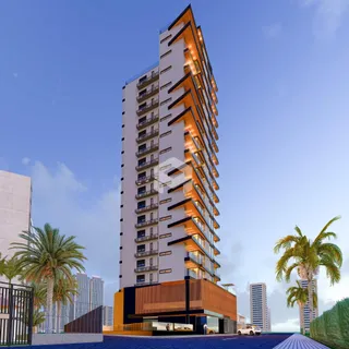 Apartamento com 3 dormitórios, foto 3