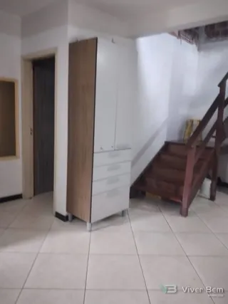 Casa com 2 dormitórios, foto 5