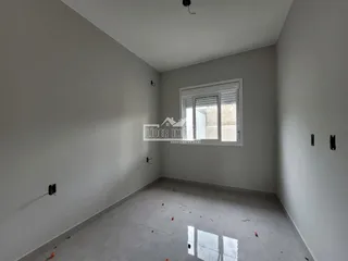 Casa geminada com 2 dormitórios, foto 7