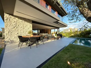 Casa com 6 dormitórios, foto 12