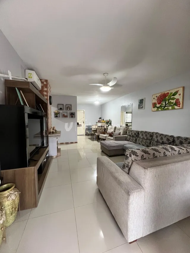 Casa com 3 dormitórios, foto 2