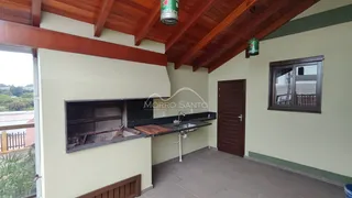 Casa com 3 dormitórios, foto 6