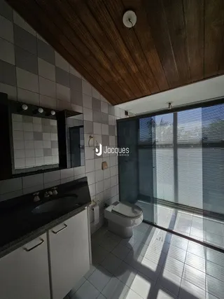 Casa com 4 dormitórios, foto 35